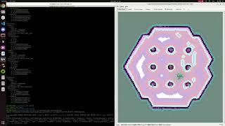 openai gpt3.5 with Turtlebot3