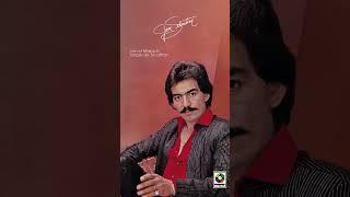 Joan Sebastian - Con el Mariachi Vargas de Tecatitlán  #mexicanmusic #joansebastian