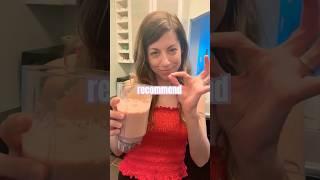 Cheap and yummy smoothie recipe  #beauty #diet #skinny #nutrition #healthy #recipe #yummy