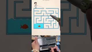 Best Mobile Games Android ios, Cool Game Ever Player #shorts #funny #video #100million #viral  #game