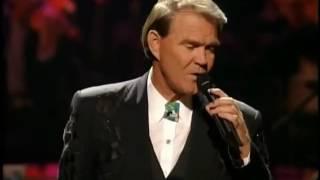 Glen Campbell Live in Concert in Sioux Falls (2001) - Rhinestone Cowboy