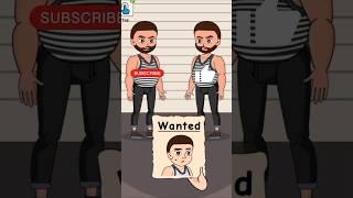 Detective work wanted robbin #detective #workout #foryou #foryoupage #ytshorts #viral