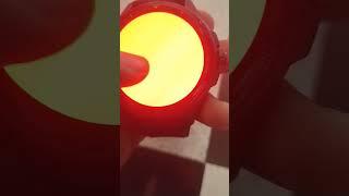 secret settin in BEatXP vega neo