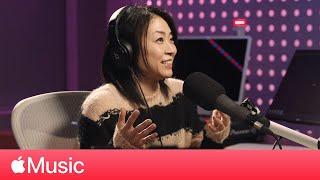 Hikaru Utada: ‘BAD MODE,’ Forging Their Musical Path and Finding Non-Binary Pronouns | Apple Music