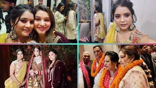 Cheena Ki Shaadi Ki Kuch Sunheri Yaadein ️ Aur Kuch Unseen Clips