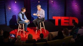 Can a divided America heal? | Jonathan Haidt