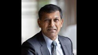 Beyond the Annual Report with Chicago Booth Global Faculty in Residence Raghuram Rajan