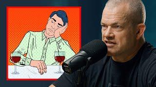 Jocko Willink - How To Handle A Breakup