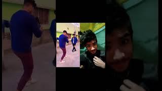 vigo video tik tok  comedy video funny video viral video hasir video superhit video 