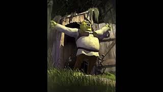 SHREK || FANTASY