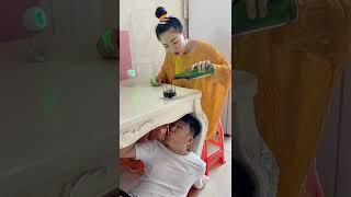 New Funny Video 2022, try not to laugh #funny #ytshorts #trend #shorts P5376