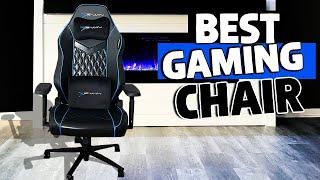 EwinRacing Best Upgraded Gaming Chair