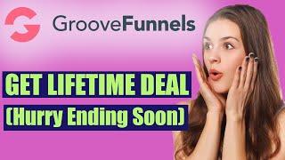 Groovefunnels Lifetime Pricing | What Is Groovefunnels Lifetime Deal? | Digital Synergy