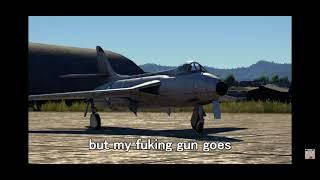 War Thunder brrrrrrt Original owner yimie yu