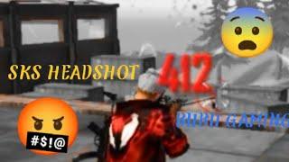 TARGET 1M️SKS HEADSHOT by BUBU GAMING  PLEASE like.SHARE.SUBSCRIBE my CHANNEL ️