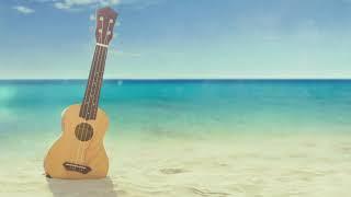 Guitar & Drums Instrumental Chillout Summer Music mix