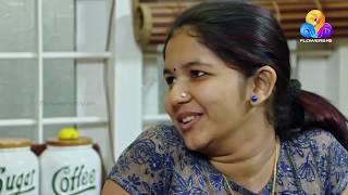 Uppum Mulakum│Flowers│EP# 754