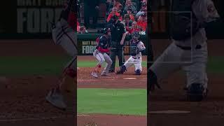 Juan Soto REVENGE CELEBRATION 