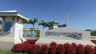 Welcome to Bridgewater Bay | Resort Style Living | Naples Gated Community