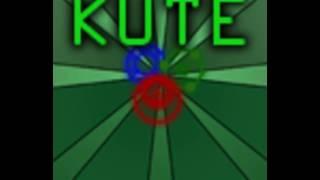 Kute Game @ FunHost.Net/kute - Thumbnail