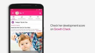 Parentlane: A Must Have Parenting App For New Parents