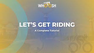 MyWhoosh Complete Tutorial | How to use | What is MyWhoosh?