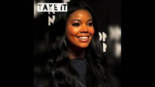 TAKE IT EPISODE 1 2024 | Top 10 Gwaje the Entertainer