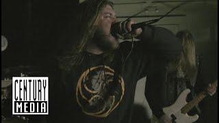 ENFORCED - War Remains (OFFICIAL VIDEO)