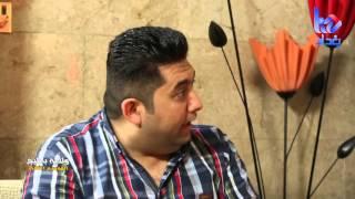 ولاية بطيخ | Melon City Show \ خطوبة ابن سعديه