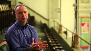 The Emotionally Healthy Spirituality Course