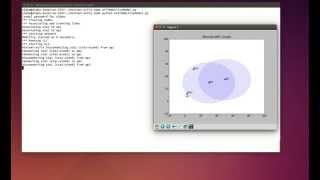 Multiple Wireless Interfaces with Mininet-WiFi