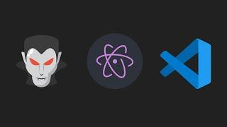 How To Install Extensions in VSCode  (Visual Studio Code)