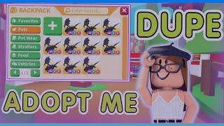 Adopt Me Roblox | Adopt Me Script | Adopt Me Dupe |  Adopt Me Hacks | Adopt Me