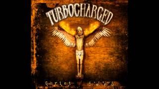 Turbocharged - Christ Zero 2012 Full album