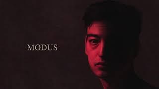 Joji - MODUS (Official Audio)