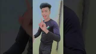Dil lagao chuna nahin#short  video #sujeet  kumar official ke new video