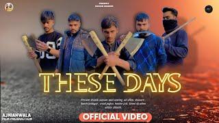 These days action movie / new action movie 2024 / shoaib waseer | movies action scene