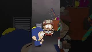 Super Craig