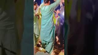 Kale kale badle Singer Sabir Ali Nusrat