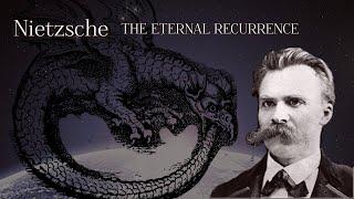 The True Meaning of Nietzsche's Eternal Recurrence of the Same