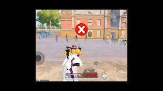 Noob to pro part -7 #samad_yt #shorts