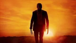 Logan soundtrack: 21 Don't Be What They Made You