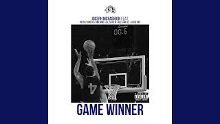 Game Winner (feat. Rio Da Yung Og, AllStar JR, RMC Mike, Louie Ray & AllStar Lee)