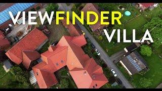 Viewfinder Villa 2016