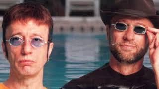 HAPPY BIRTHDAY MAURICE & ROBIN GIBB