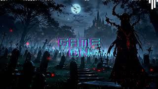 Nightcore Gaming Mix 2024  3 Hour Nightcore Mix  Best of EDM Mix 2024