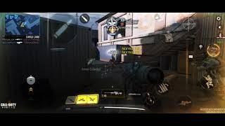 Mood!!! 24k || A CODM Montage || #ggtv #ggtvarmy @ggtv @ggtvarmy