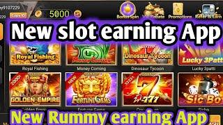 best slots real cash app new slot earning App bonus 55