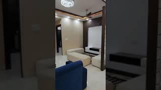 #shorts | luxury 4 bhk flat in indirapuram | luxury flats | youtube shorts | #shortvideo