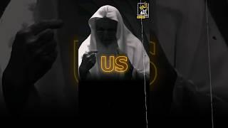 Exposing the real truth of Islam | Yusuf estes | #quran #islam